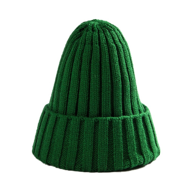Hat Female Unisex Cotton Blends Solid Warm Soft HIP HOP Knitted Hats Men Winter Caps Women's Skullies Beanies For Girl Wholesale Hat Female Unisex Cotton Blends Solid Warm Soft HIP HOP Knitted Hats Men Winter Caps Women's Skullies Beanies For Girl Wholesale