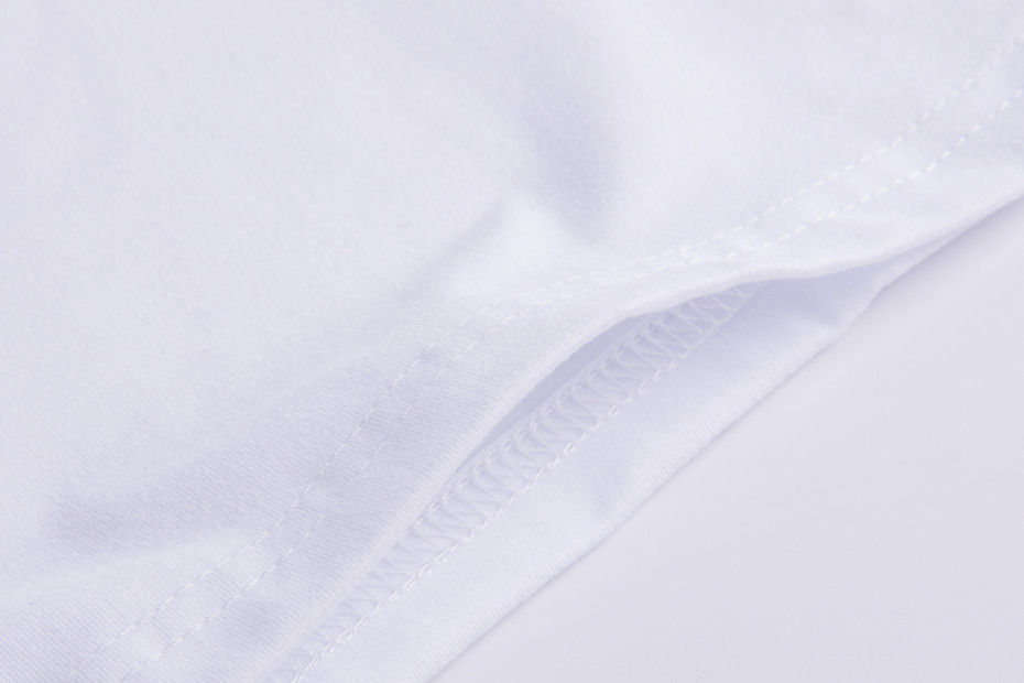 Fashion Women's Casual Sequins Red Lip T-Shirt Short Sleeve T-Shirts 2020 Vintage Creativity zipper Lips T-Shirt,drop ship