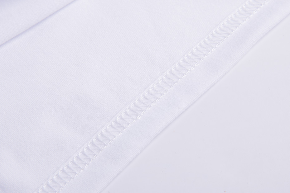 Fashion Women's Casual Sequins Red Lip T-Shirt Short Sleeve T-Shirts 2020 Vintage Creativity zipper Lips T-Shirt,drop ship