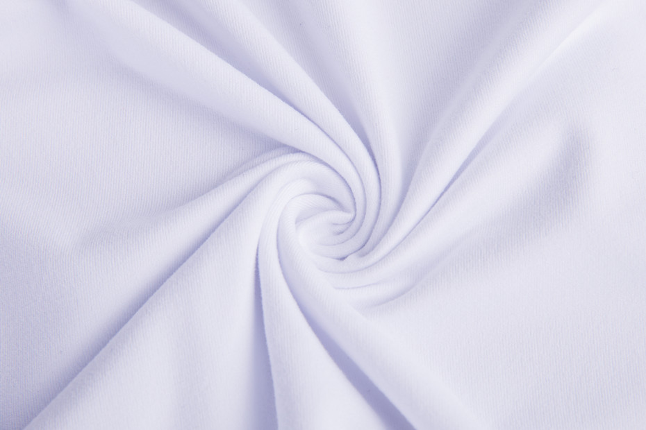 Fashion Women's Casual Sequins Red Lip T-Shirt Short Sleeve T-Shirts 2020 Vintage Creativity zipper Lips T-Shirt,drop ship