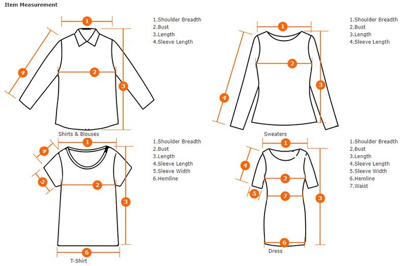 Fashion Women's Casual Sequins Red Lip T-Shirt Short Sleeve T-Shirts 2020 Vintage Creativity zipper Lips T-Shirt,drop ship