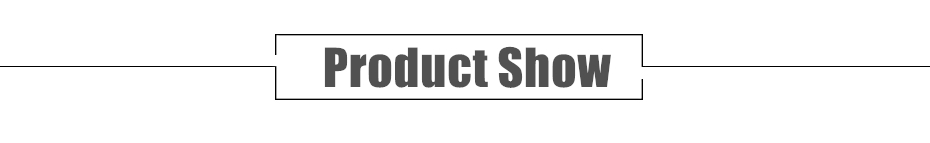 Fashion Women's Casual Sequins Red Lip T-Shirt Short Sleeve T-Shirts 2020 Vintage Creativity zipper Lips T-Shirt,drop ship