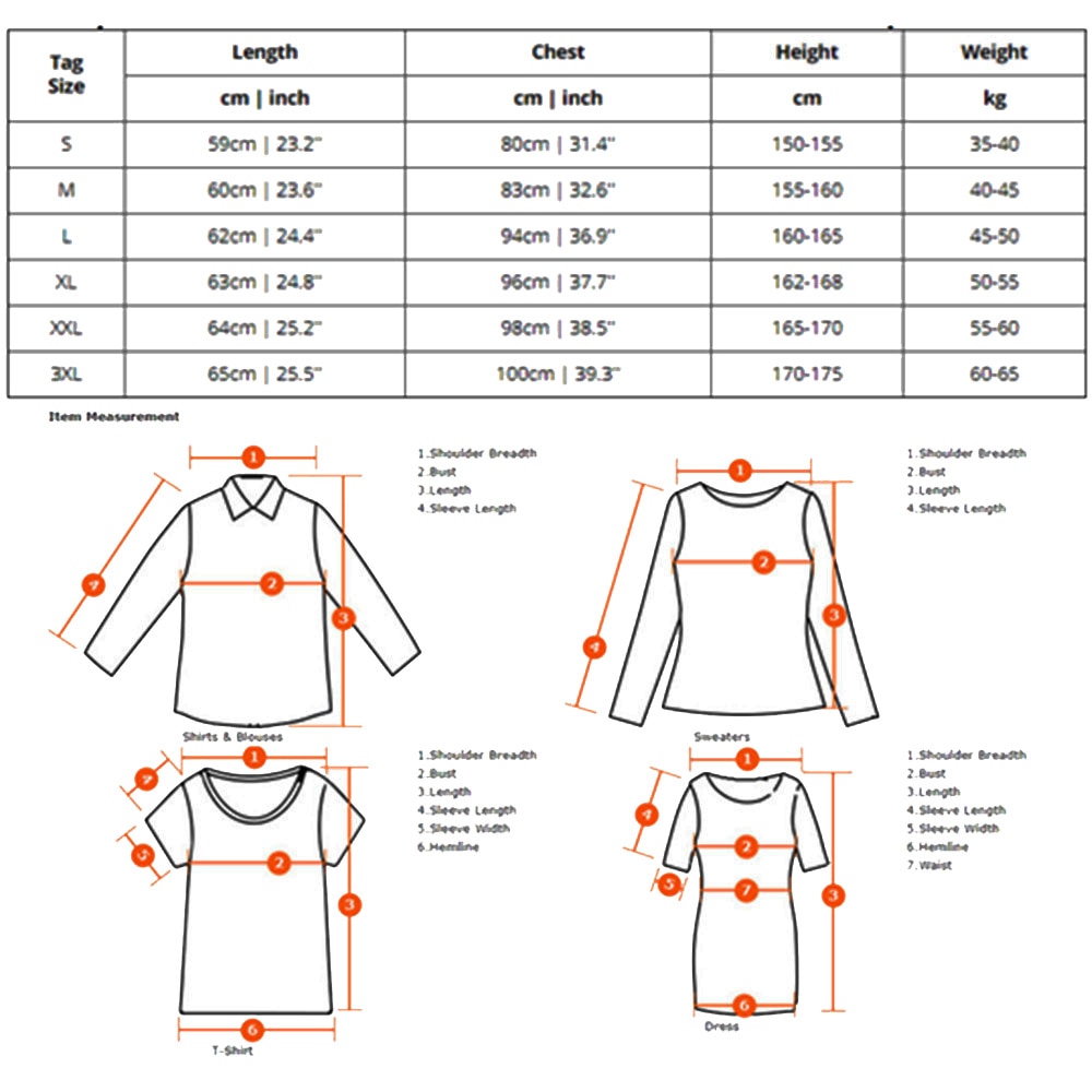 Fashion Women’s Casual Sequins Red Lip T-Shirt Short Sleeve T-Shirts 2020 Vintage Creativity zipper Lips T-Shirt,drop ship Fashion Women's Casual Sequins Red Lip T-Shirt Short Sleeve T-Shirts 2020 Vintage Creativity zipper Lips T-Shirt,drop ship