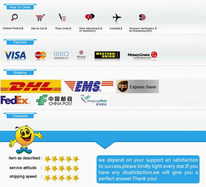 10L Camping Hiking Trekking Backpacks Waterproof Outdoor Sports Mountaineering Bag Running Cycling Rucksack for Men Women 10L Camping Hiking Trekking Backpacks Waterproof Outdoor Sports Mountaineering Bag Running Cycling Rucksack for Men Women